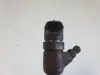 Opel Corsa D 1.3 CDTI WTRYSKIWACZ wtrysk 0445110083
