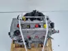 SILNIK KOMPLET Suzuki Swift III 1.3 16V udokumentowane 143tyś M13A