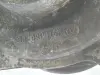 Ford Transit MK6 VI 2.4 TDDI POMPA WODY pompa vacum wacum 0070905145