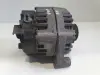 BMW E87 E90 2.0 D ALTERNATOR valeo 7802261 AL03 180A
