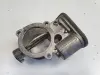 BMW E87 E90 E91 2.0 D N47 PRZEPUSTNICA 780437301