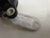 Audi A5 S5 3.0 TFSI CZUJNIK FAZ ROZRZĄDU oryginał
