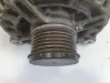 Mini Cooper R56 1.6 D HDI ALTERNATOR 7794970 bosch