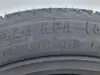 Audi Seat Vw Skoda KOŁO DOJAZDOWE dojazdówka 125/70 R18 5x100 1J0601027M