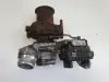 BMW E87 E90 E91 2.0 D N47 TURBOSPRĘŻARKA turbo 7800594