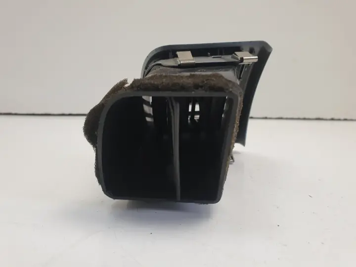 Skoda Roomster LEWA KRATKA NAWIEWU 5J0819701E