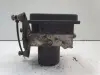 Mercedes VITO W639 POMPA HAMULCOWA ABS Sterownik A0084316212 0265252156