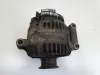 Ford Transit MK6 VI 2.0 TDDI ALTERNATOR 0124415030 1C1T-10300-AF