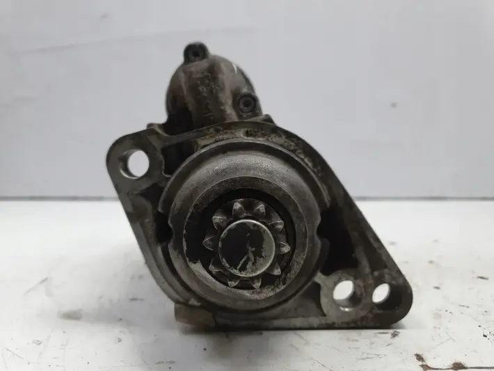 VW Golf V 2.0 FSI ROZRUSZNIK bosch
