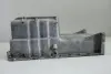 Daewoo Lublin III 2.4 TD MISKA OLEJOWA Oleju misa