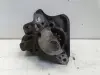 Renault Modus 1.4 1.6 16V ROZRUSZNIK 8200413215 M000T92981