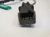 Volvo S60 V70 2.4 T SONDA LAMBDA 0258007137