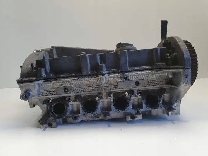 Audi A3 8L TT 1.8 T turbo GŁOWICA CYLINDRÓW 058103373D AJQ
