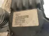 Volvo V40 II MAGLOWNICA przekładnia EURO 31476464