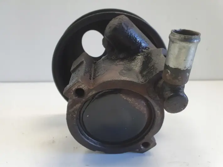 Opel Astra F 1.6 8V POMPA WSPOMAGANIA 90468384