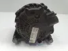 Peugeot 308 I 1.6 HDI ALTERNATOR valeo 9678048880