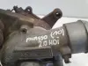 Citroen Xsara Picasso 2.0 HDI TURBOSPRĘŻARKA turbo 9645247080