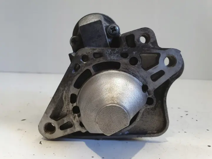 Renault Scenic III 1.6 16V ROZRUSZNIK 8200665518