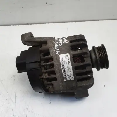 Mitsubishi Lancer VII 2.0 DID ALTERNATOR 51859042
