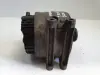 Mercedes W168 1.7 CDI ALTERNATOR A3085PR 150A