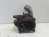 Renault Scenic III 1.9 DCI TURBOSPRĘŻARKA turbo GT1544