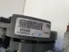 VW Polo IV 1.4 TDI ALTERNATOR