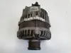 Renault Talisman 1.5 DCI ALTERNATOR 231009036R A003TX1881ZE