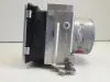 Volvo V90 POMPA ABS Sterownik 31680098 P31680101