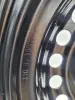 Volvo S40 II V50 C30 KOŁO DOJAZDOWE dojazdówka 125/85 R16 30683913 2160823