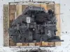 Volvo S80 II V70 III 2.4 D5 SKRZYNIA BIEGÓW 6G9R-7002-LF