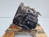 Opel Vectra C 1.9 CDTI 16V AUTOMATYCZNA SKRZYNIA BIEGÓW TF-80SC 55559861A
