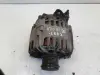 Volvo V60 S60 II 1.6 D2 ALTERNATOR valeo 30659390 150A
