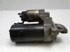 BMW E87 E90 2.0 D ROZRUSZNIK 0001115046 bosch 7796892-02