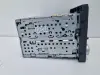 Volvo S60 I XC70 I V70 II RADIOODTWARZACZ CD Radio HU-603 8651152