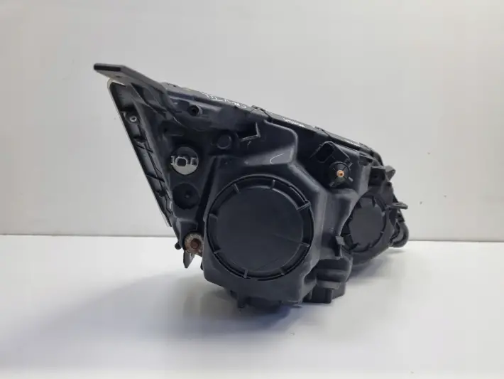 Honda CRV CR-V III 06-09r PRZEDNIA LAMPA LEWA lewy przód 33150-SWW-E0