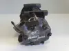 Peugeot 207 1.4 16V VTi SPRĘŻARKA KLIMATYZACJI 9670318880