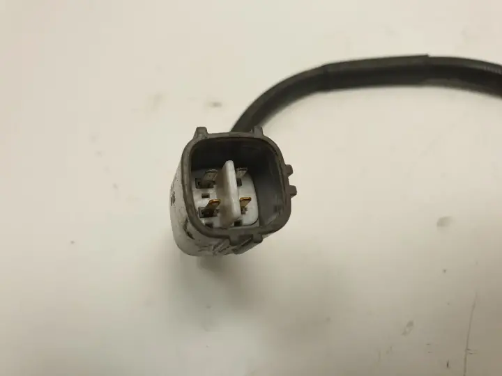 Toyota Celica VI 2.0 16V SONDA LAMBDA 89465-20310