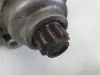 VW Golf V 1.9 TDI ROZRUSZNIK valeo 02Z911023H
