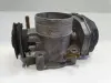 Audi A3 8L 1.6 8V PRZEPUSTNICA 06A133064J