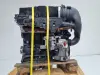 SILNIK KOMPLET BMW E87 2.0 D DIESEL udokumentowane 180tyś M47D20 204D4