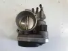 VW Golf IV 1.6 8V PRZEPUSTNICA 06A133062N
