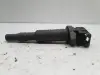 BMW E87 E90 2.0 i CEWKA ZAPŁONOWA 0221504471 bosch