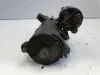 Ford C-MAX 1.8 16V ROZRUSZNIK 4M5T-11000-AC oryg