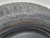 Ford C-Max Focus Mk2 II KOŁO DOJAZDOWE dojazdówka 125/85 R16 5x108 1S71MH