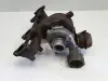 Skoda Octavia II 1.9 TDI TURBOSPRĘŻARKA turbo 751851-5003S