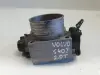 Volvo S40 V40 1.8 16V PRZEPUSTNICA 9186780