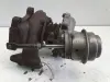 Opel Vectra C 2.0 DTI TURBOSPRĘŻARKA turbo 24461826