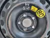 Opel Vectra C Astra H KOŁO DOJAZDOWE dojazdówka 115/70 R16 5x110 2160132