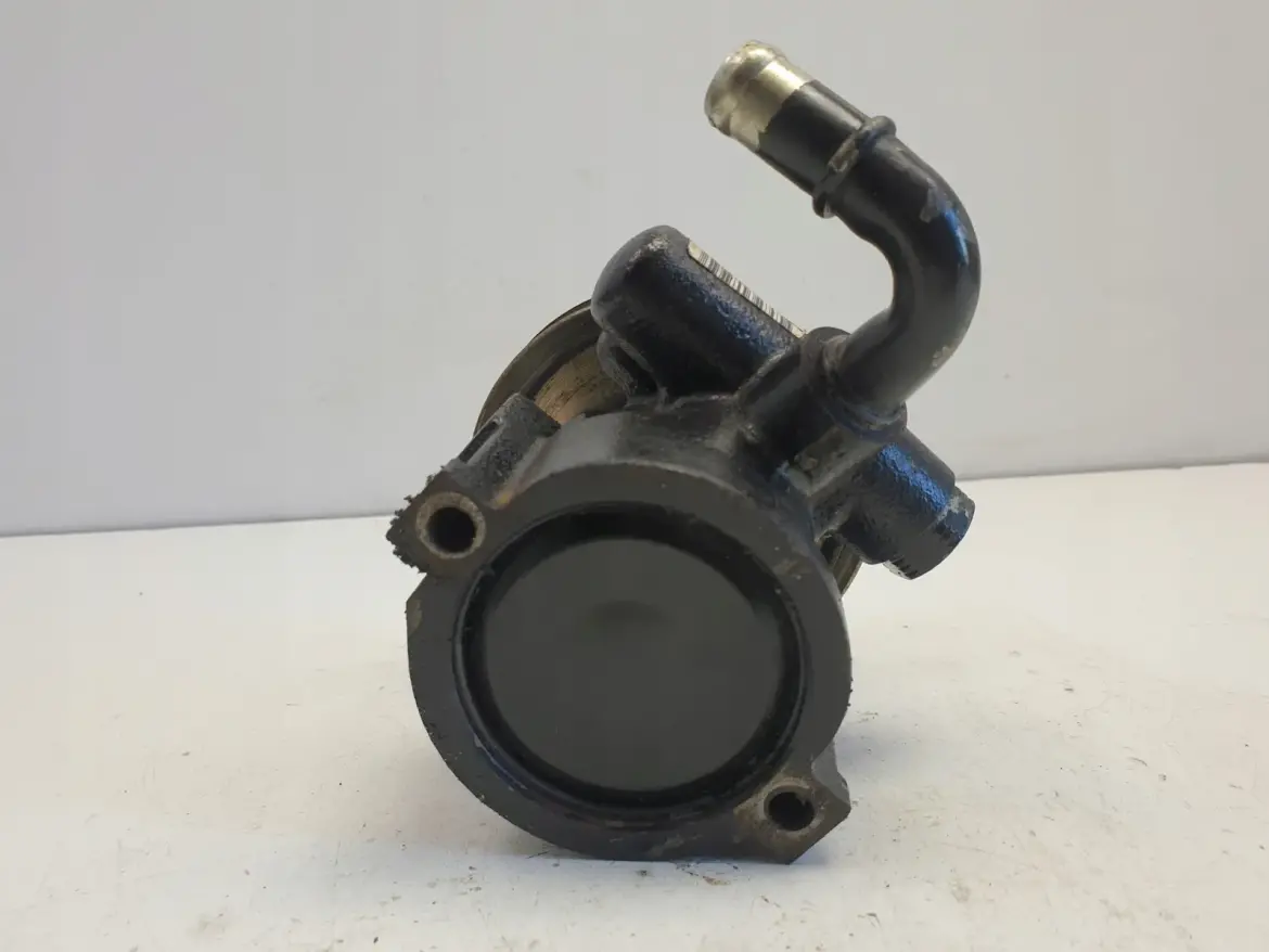 Rover 45 1.4 16V POMPA WSPOMAGANIA QVB000350