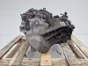 Volvo S60 V70 II 2.5 T turbo SKRZYNIA BIEGÓW manualna P9482180
